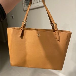Tory Burch Bag